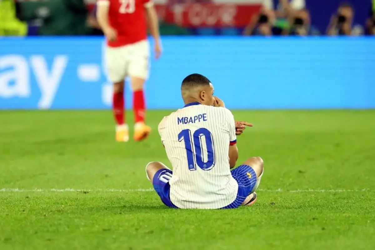 mbappe-francia-paises-bajos.webp, 