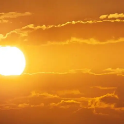 Imagen con fines ilustrativos