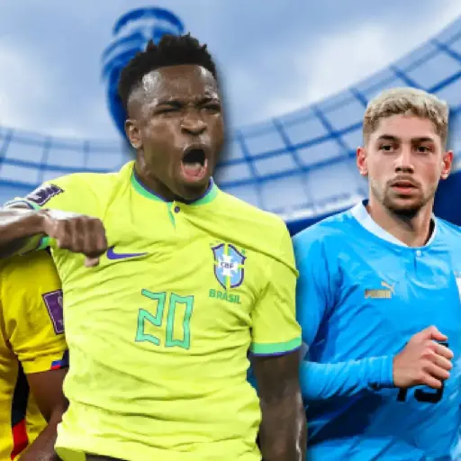 copa-america-2024-11-mas-valioso ,