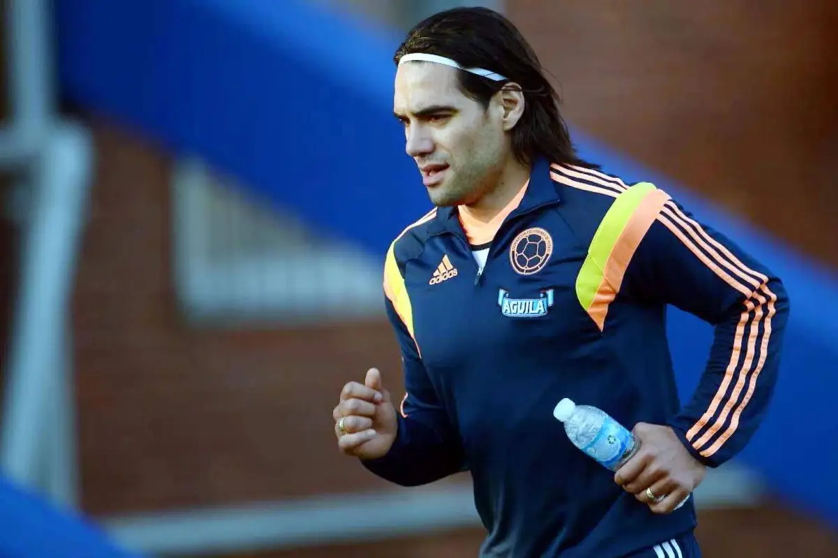 radamel-falcao-jugador-millonarios-junio-2024.webp, 