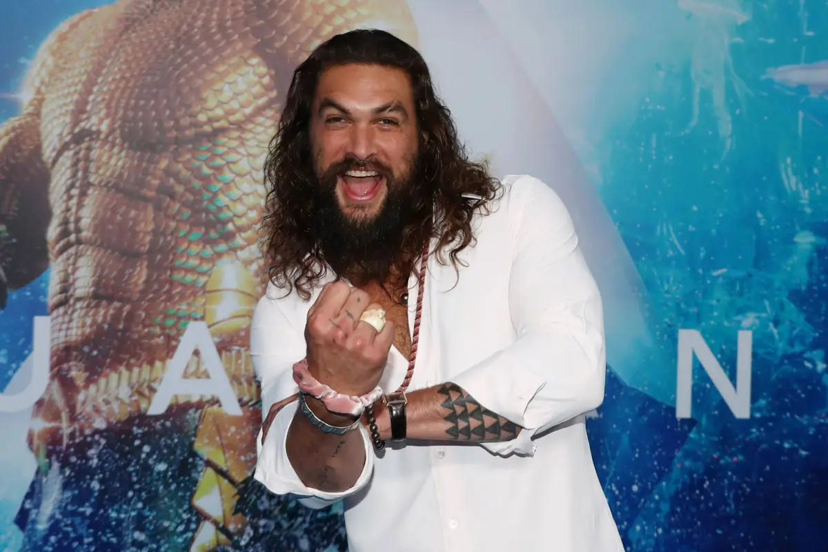 jason-momoa-scaled-1.webp, 