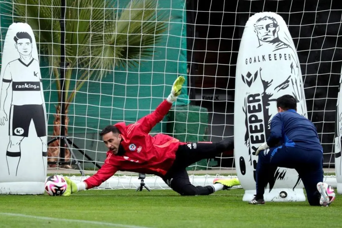 claudio-bravo-declaraciones-previo-peru-chile-copa-america-2024-junio-2024-1.webp, 