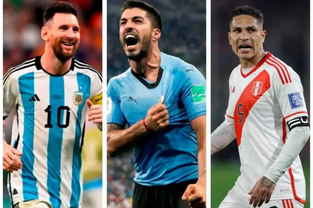 ultima-copa-america-de-leyendas,