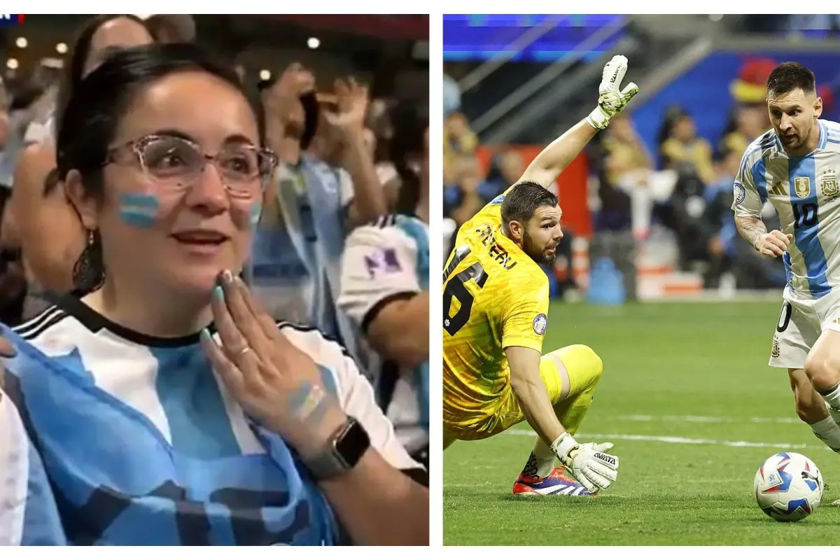 lionel-messi-impone-record-copa-america-2024-junio-2024-2.webp, 