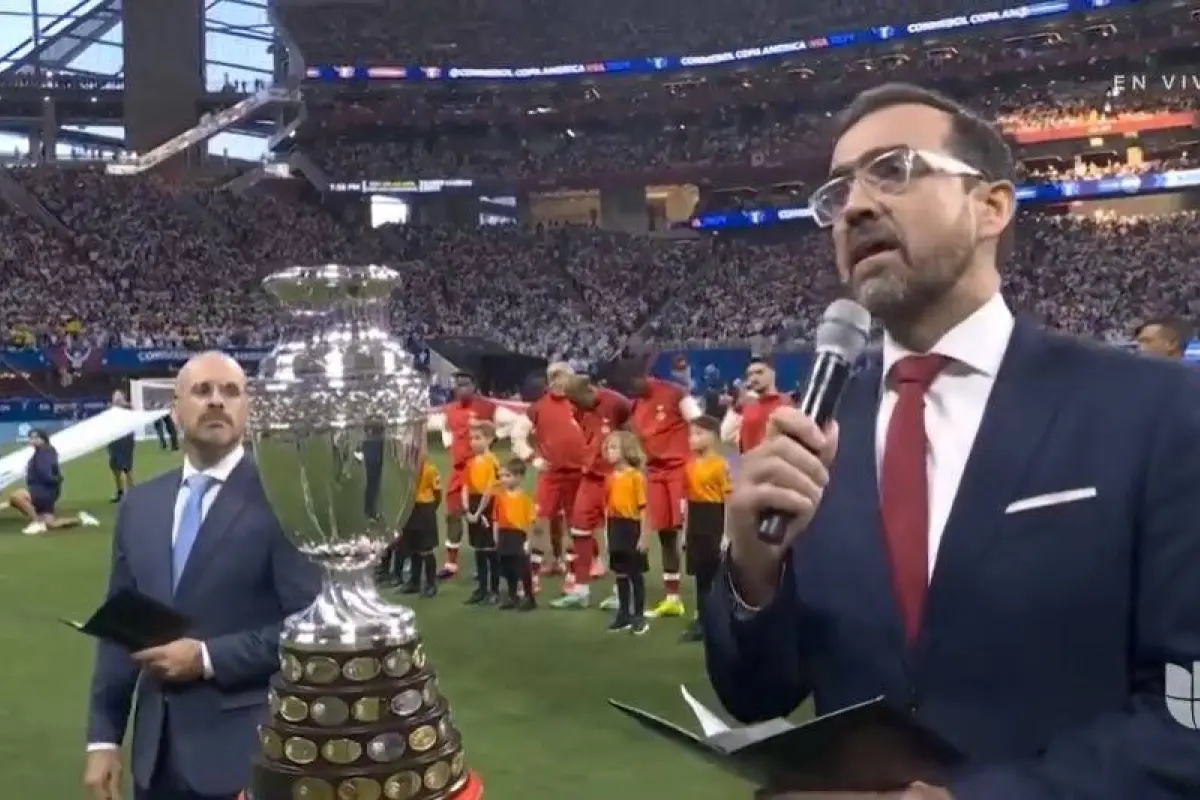 copa-america-mensaje-cristiano-copa-america-2024-junio-2024-1.webp, 
