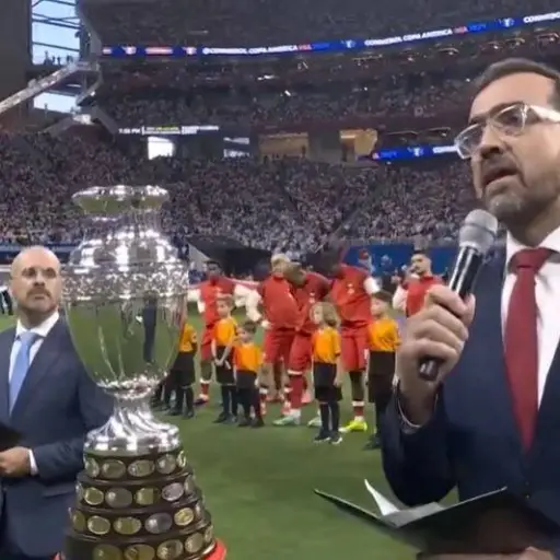 Foto: Captura de video 