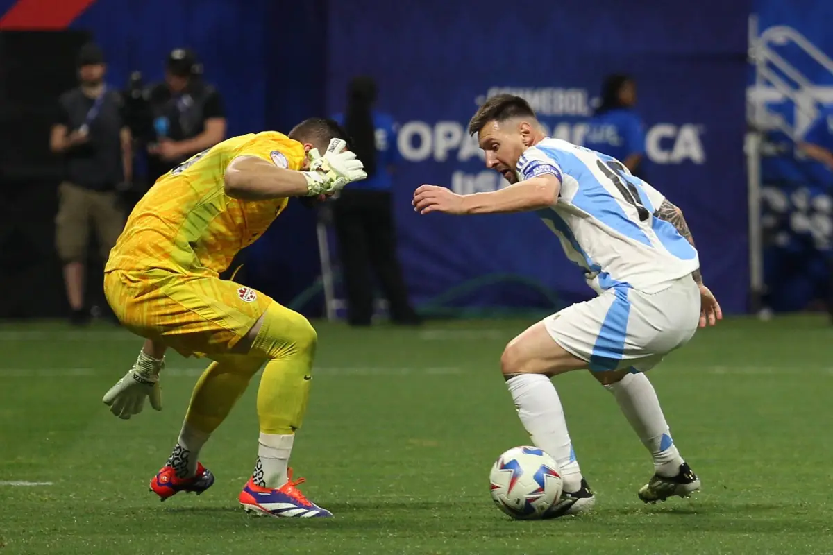 lionel-messi-declaraciones-copa-america-2024-junio-2024-1.webp, 