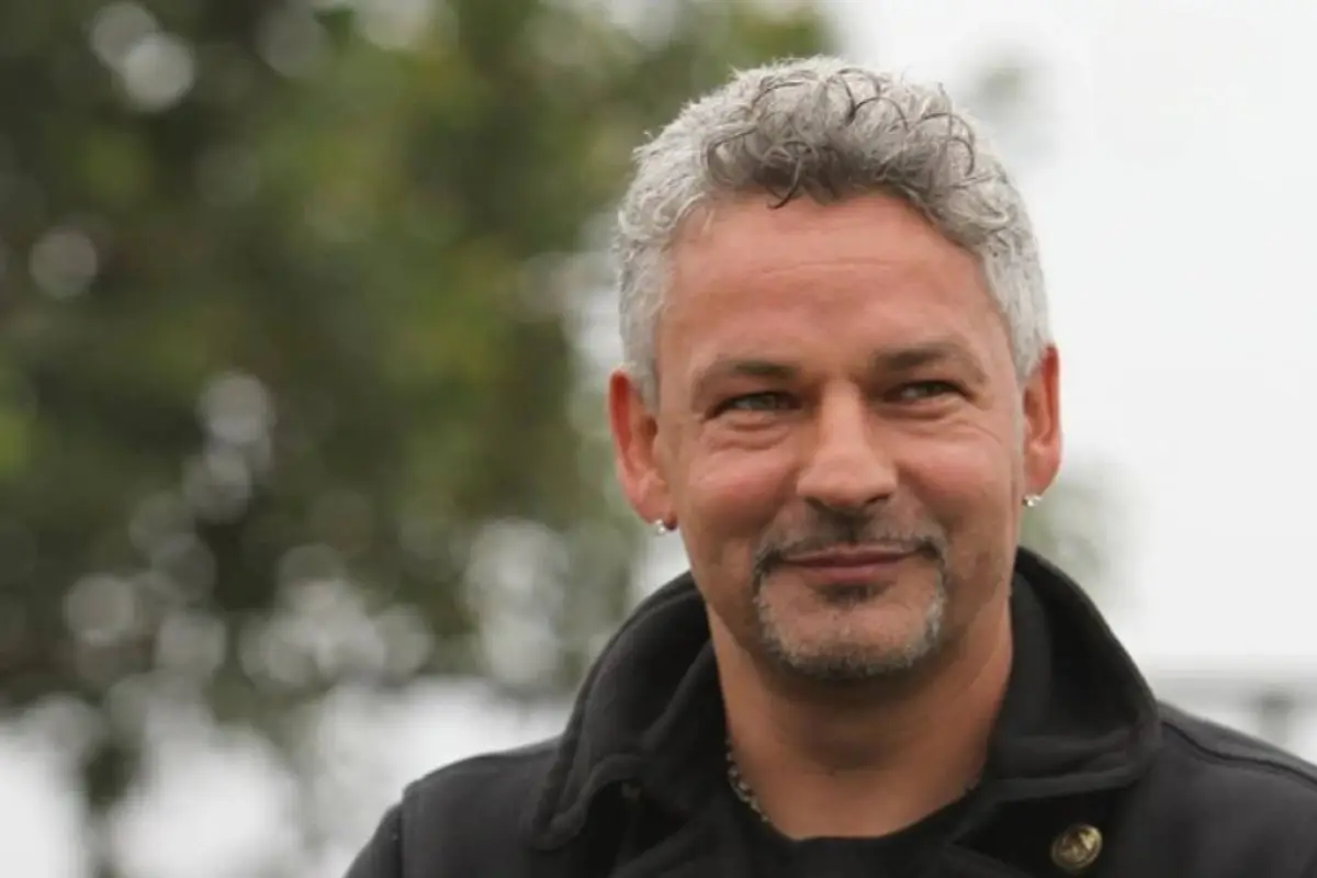 roberto-baggio.webp, 