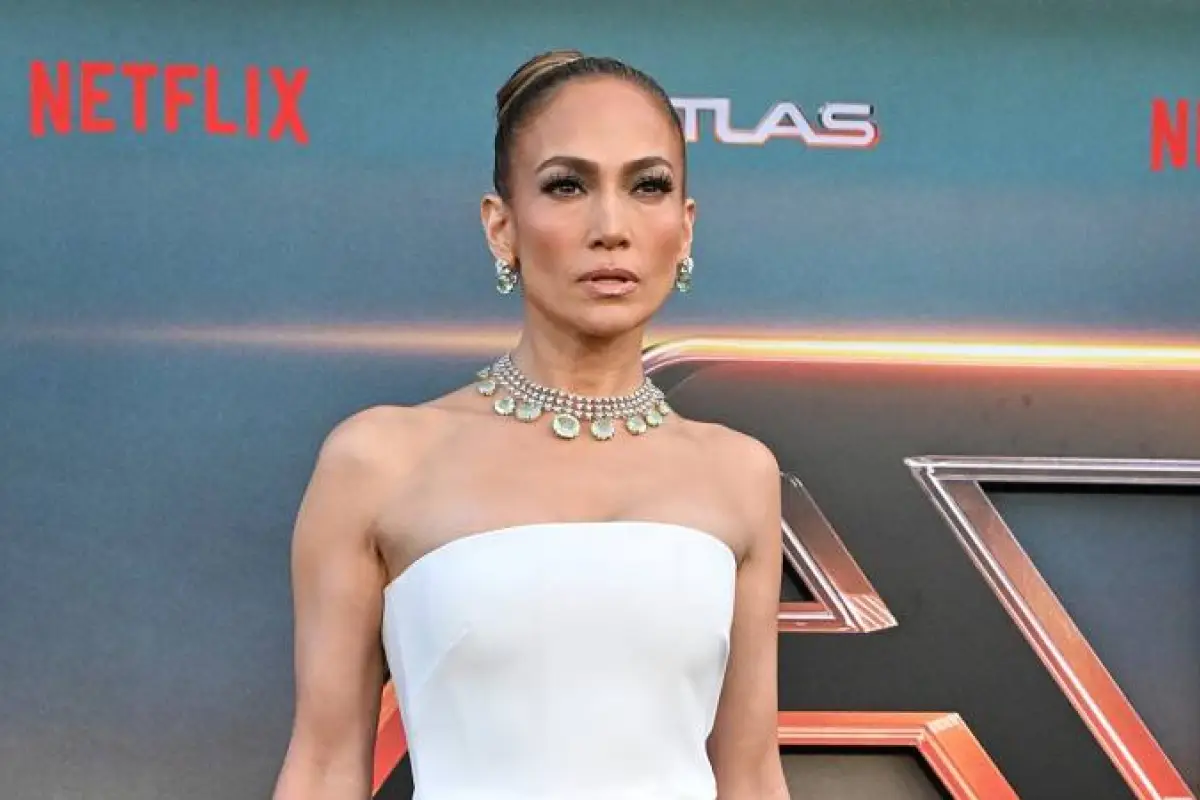 Jennifer-Lopez.webp, 