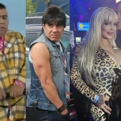 piden-apoyo-para-comediante-Ricardo-Hill ,