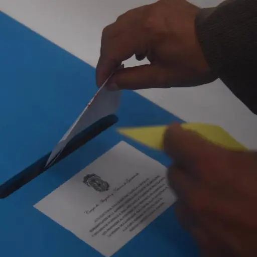 Foto: Omar Solís/EU