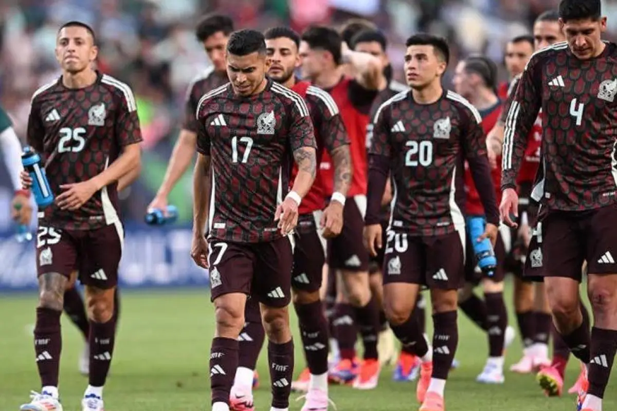 mexico-debuta-en-copa-america-junio-2024.webp, 