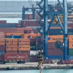 Guatemala, entre los países con mayor expansión económica en Latinoaméricat