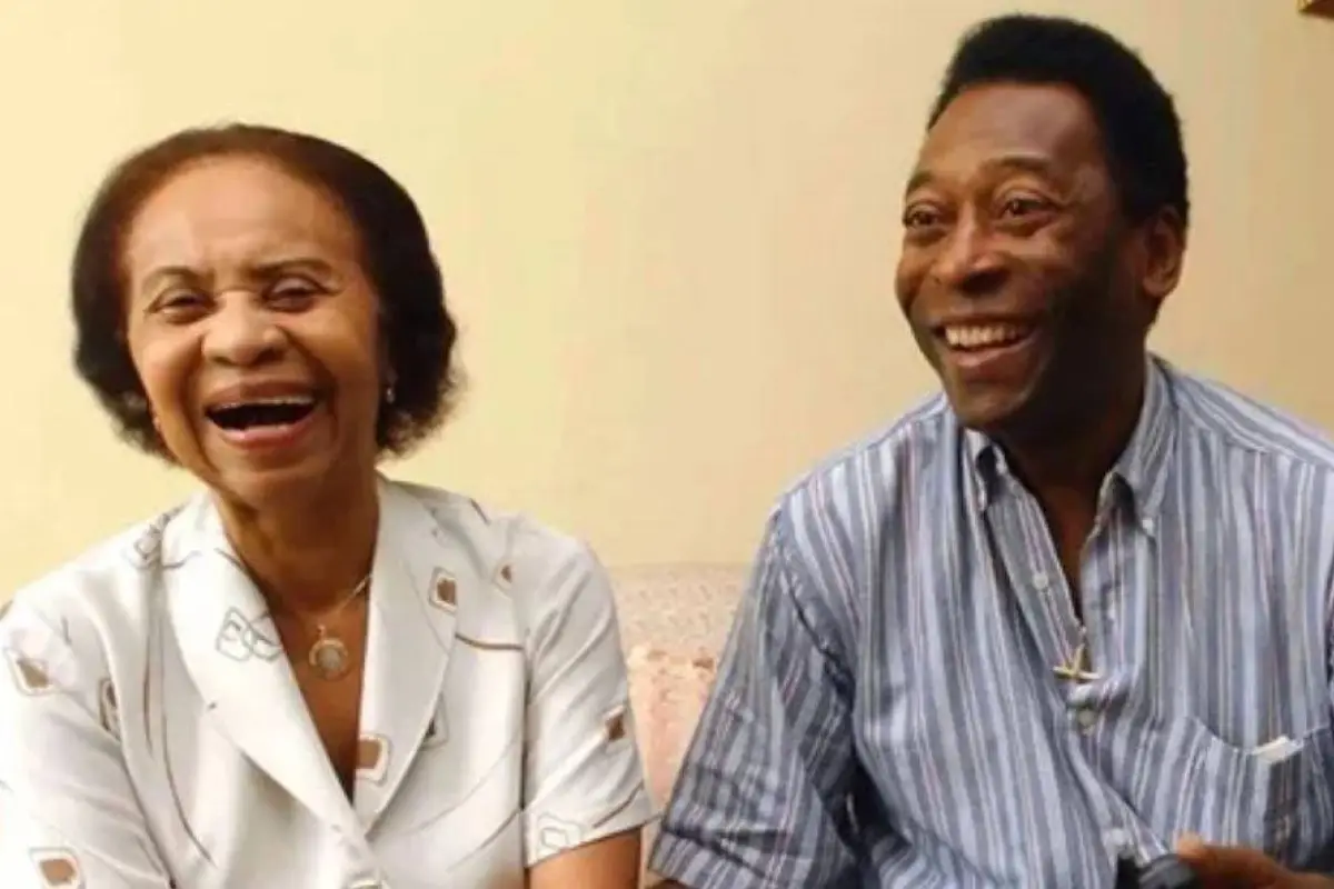 muere-madre-de-pele-junio-2024.webp, 