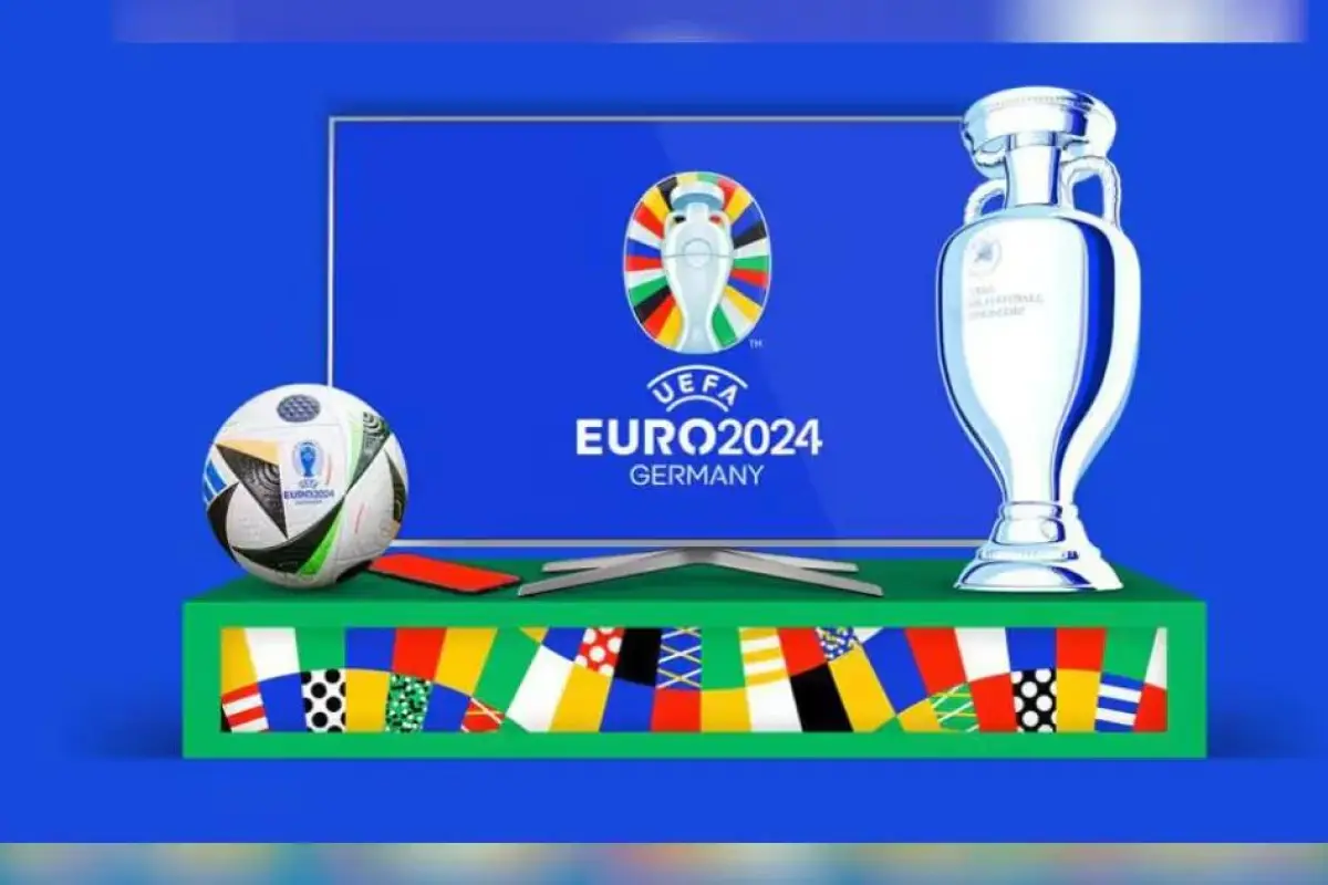 playlist-oficial-de-la-Eurocopa-2024.webp, 