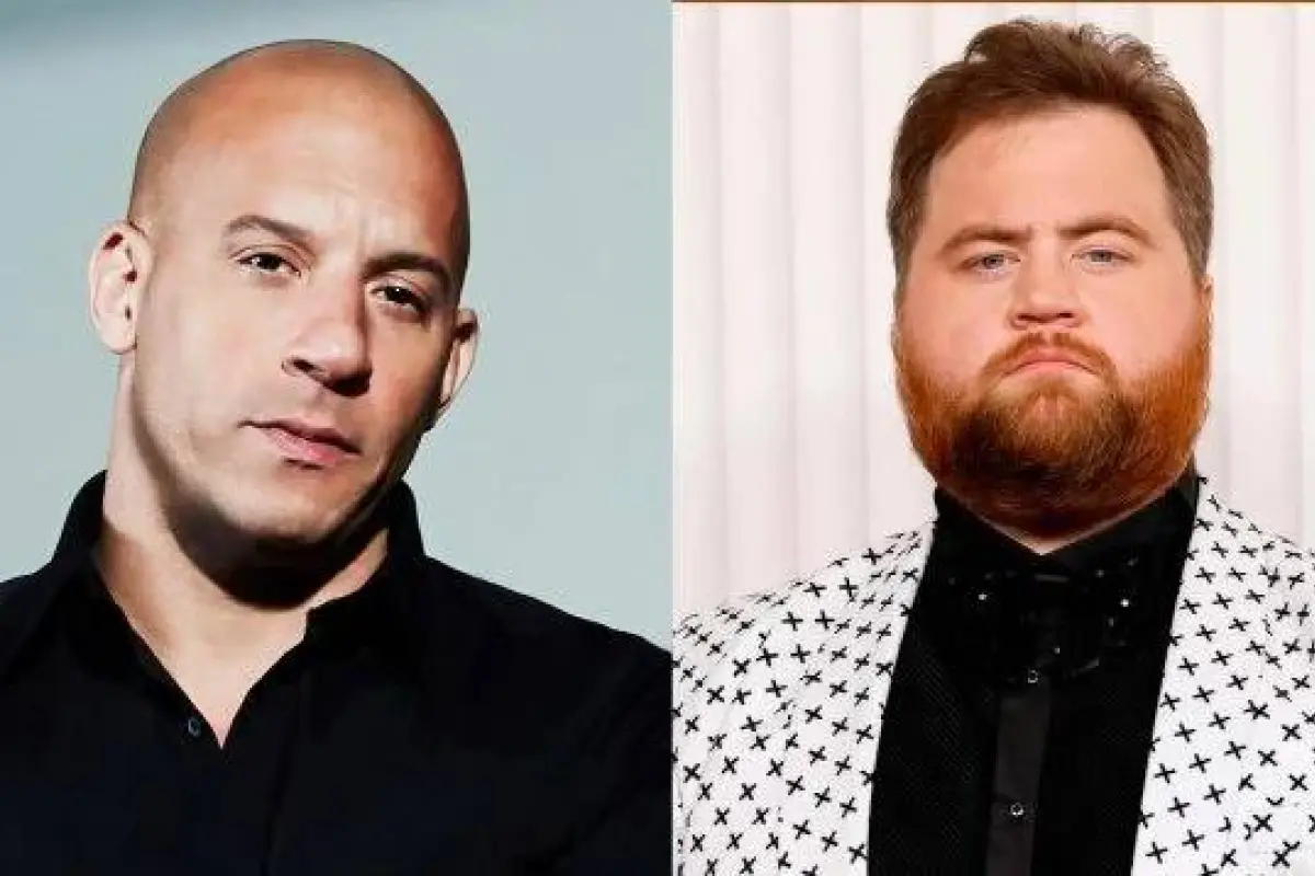 paul-walter-hauser-ha-criticado-duramente-a-vin-diesel, 