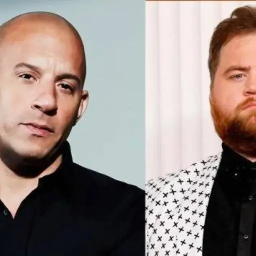 paul-walter-hauser-ha-criticado-duramente-a-vin-diesel ,