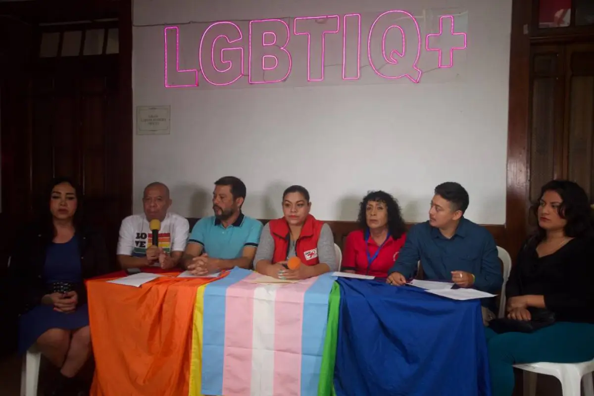 comite-desfile-diversidad-lgbt-guatemala-emisoras-unidas7.webp, 