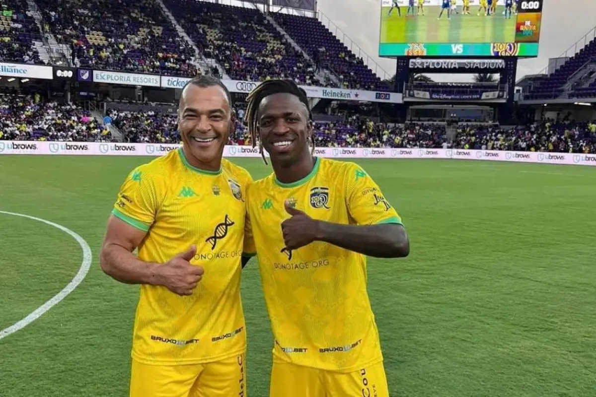 cafu-vinicius.webp, 