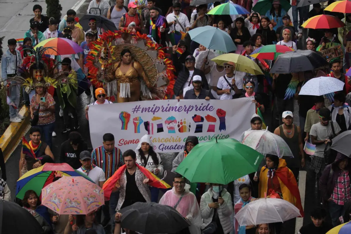 Desfile LGTBIQ+ 012, 