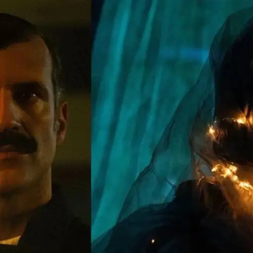 Rita Jayro Bustamante ,