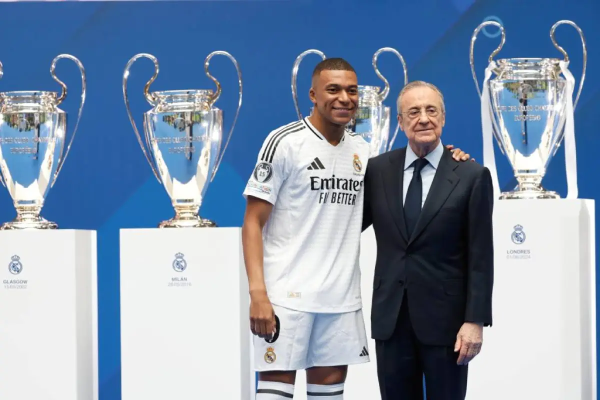 presentacion-mbappe-real-madrid-4-1.webp, 