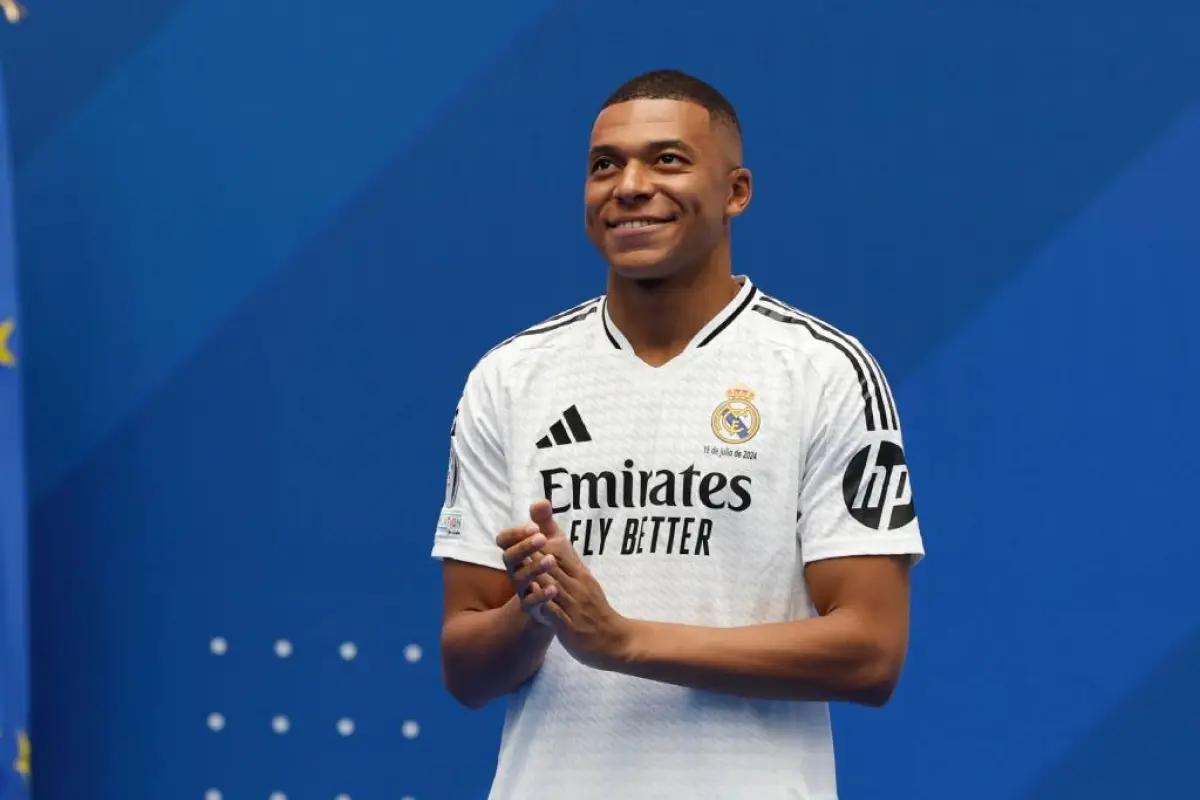 presentacion-mbappe-real-madrid-6.webp, 