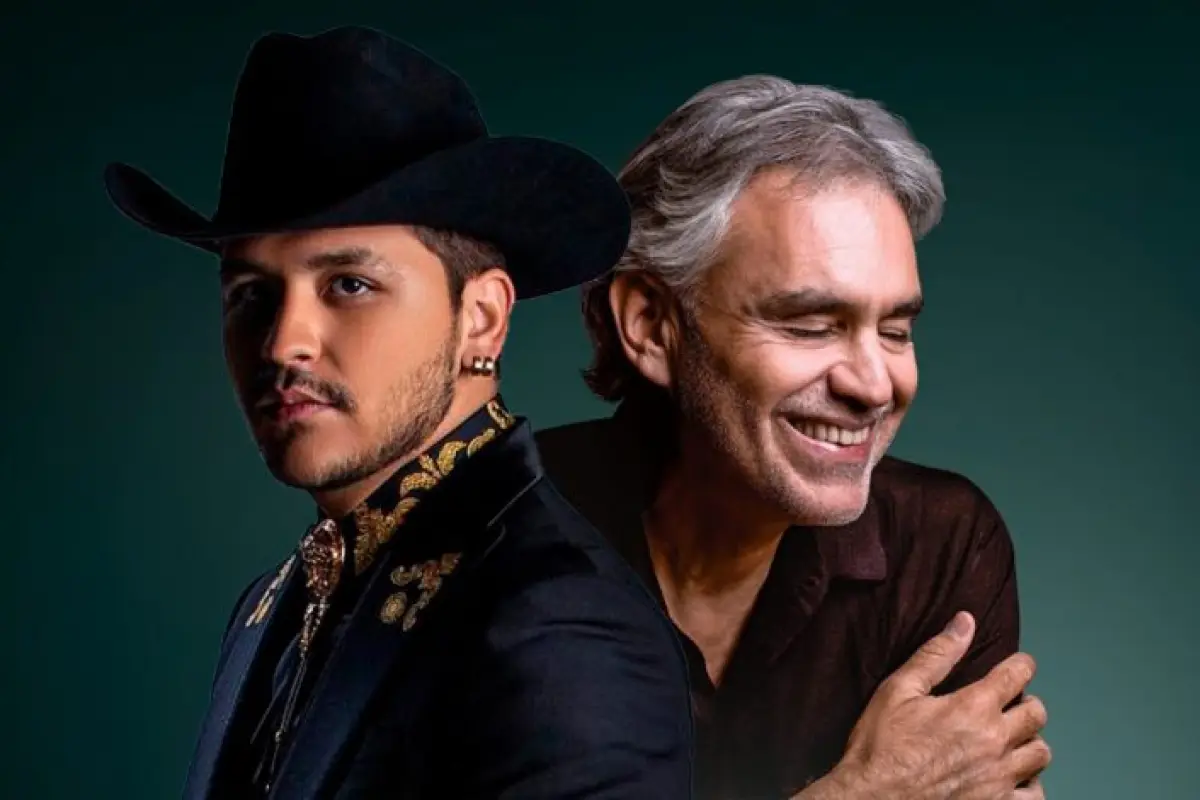 Andrea-Bocelli-Christian-Nodal.jpg, 