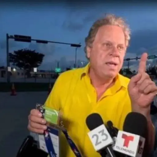 presidente-de-federacion-colombiana-de-futbol-julio-2024 ,