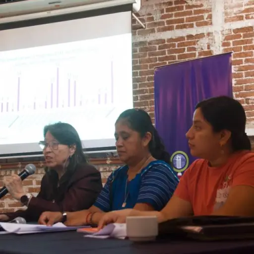 Foto: Omar Solís/EU