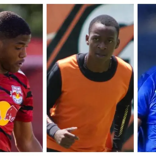 nominas-del-premundial-guanjuato-julio-2024 ,