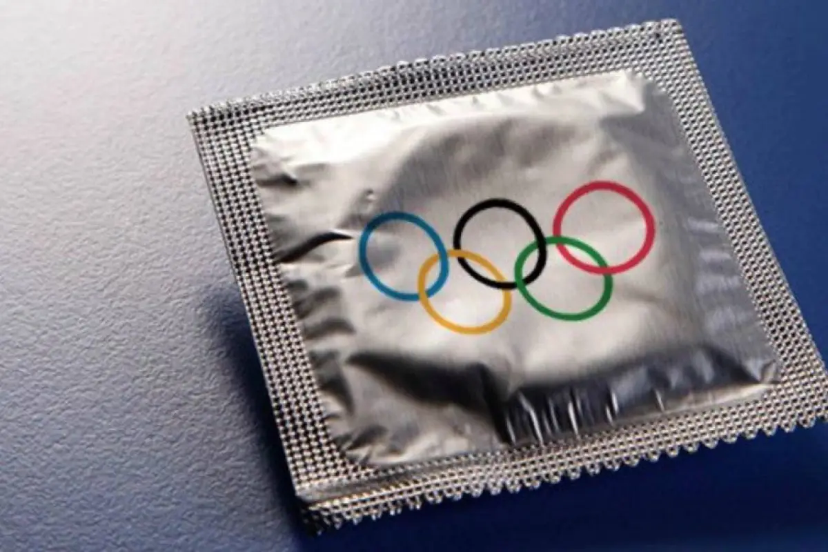 preservativos-juegos-olimpicos-paris-2024, 