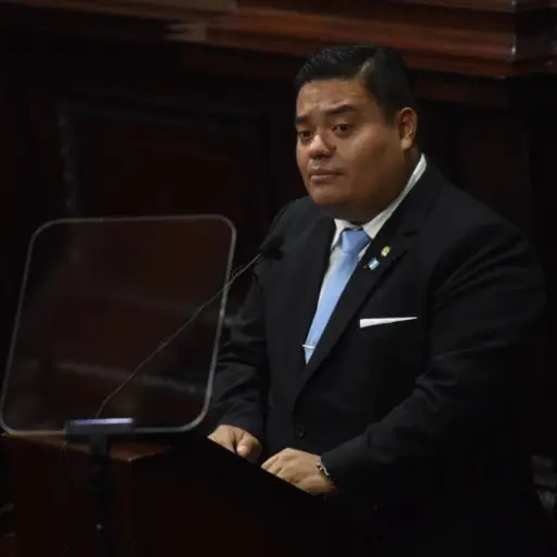 diputado-allan-rodriguez-emisoras-unidas ,