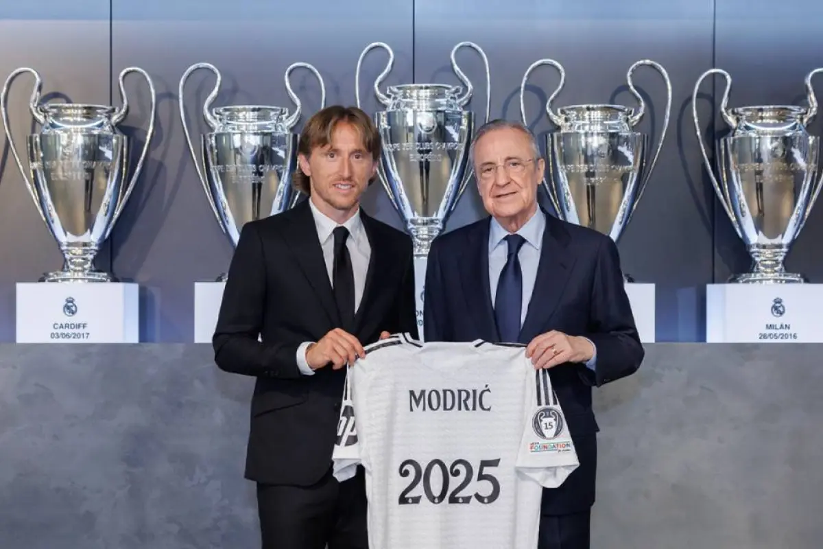 renovacion-luka-modric.webp, 