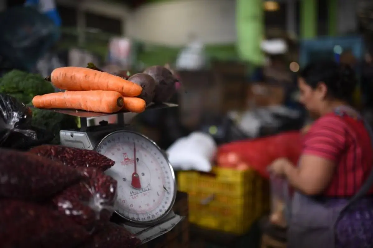 verduras-frutas-canasta-basica-emisoras-unidas.webp, 