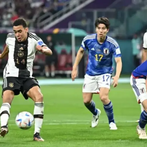 Foto con fines ilustrativos 