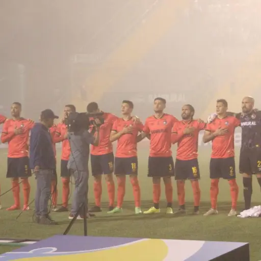 Foto: Christoper Chang