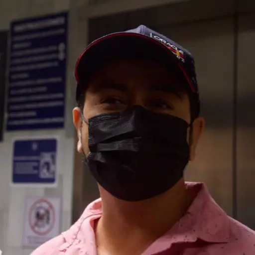 Foto: Omar Solís/EU