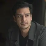 Jayro Bustamante ,