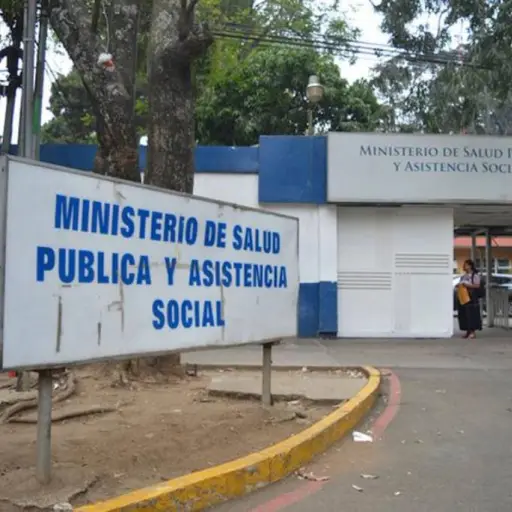 Ministerio-de-Salud-sede-emisoras-unidas.webp ,