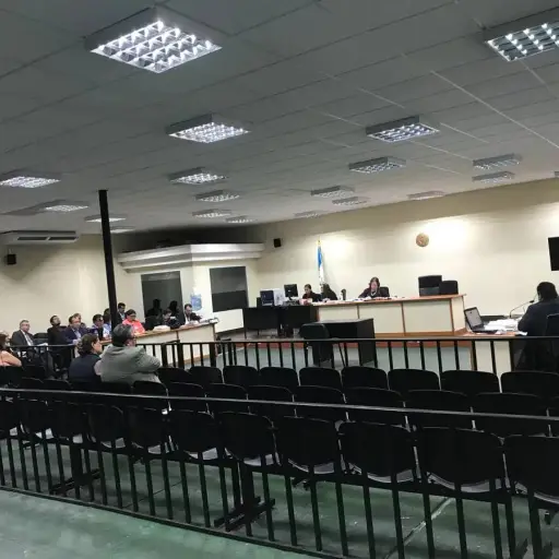 caso hogar seguro (1) ,