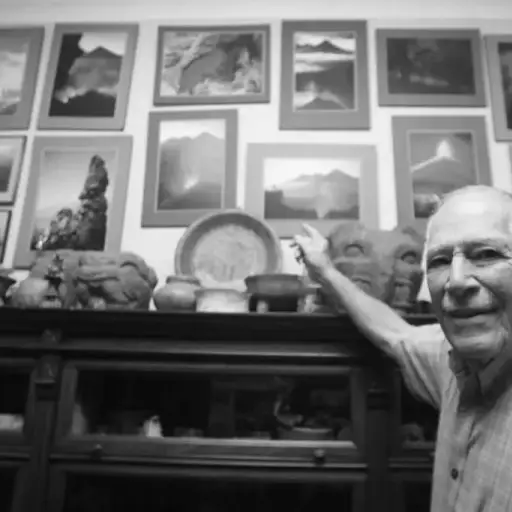 muere-cientifico-guatemalteco-alfredo-mackenney ,