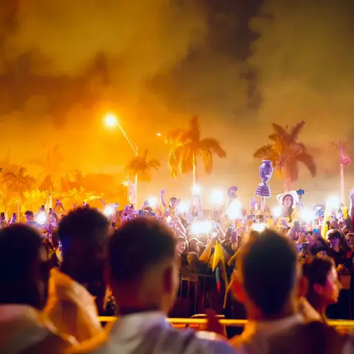 Foto:  @FCFSeleccionCol