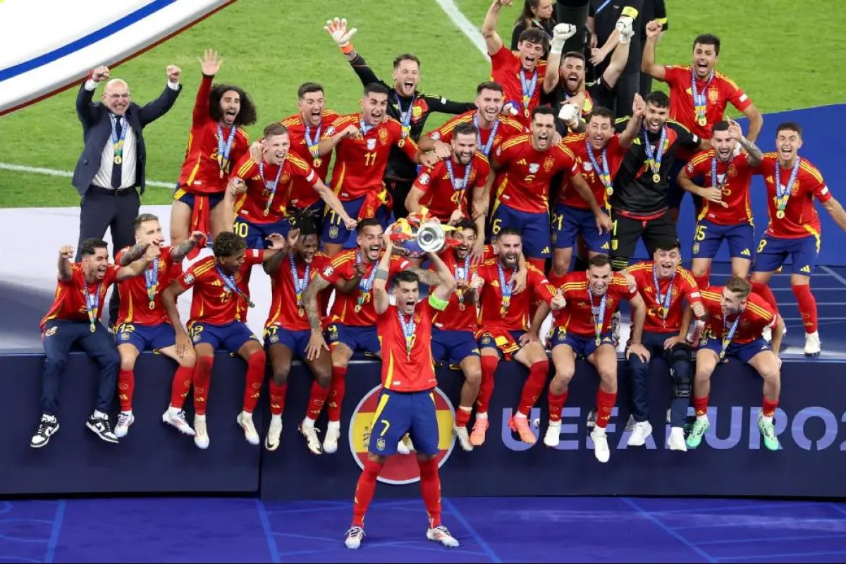 espana-campeon-eurocopa-2024.webp, 