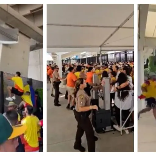 Foto: Captura de videos 