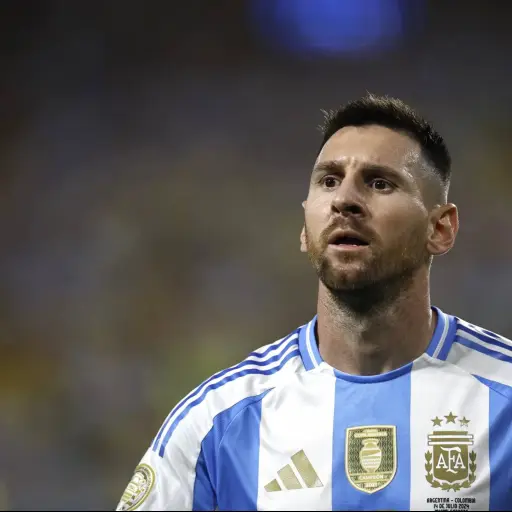 contracronica-de-la-copa-america-2024-julio-2024 ,