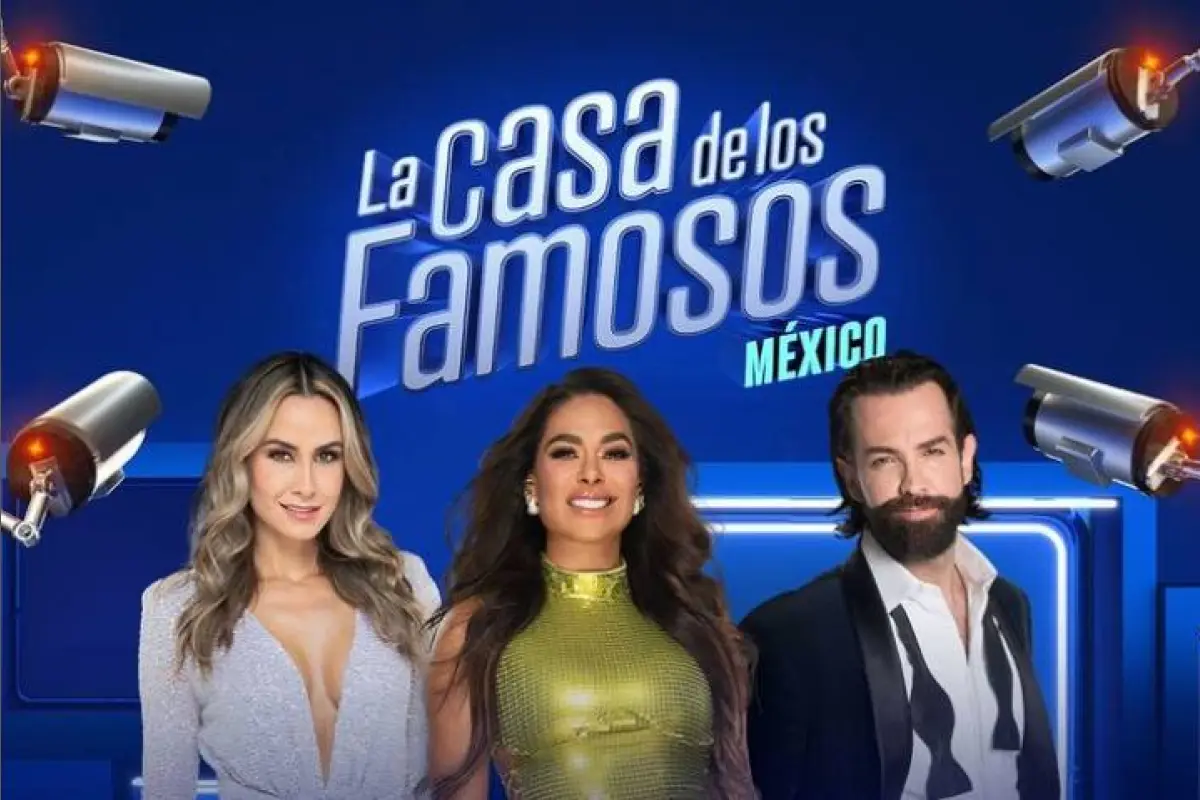 la-casa-de-los-famosos.webp, 