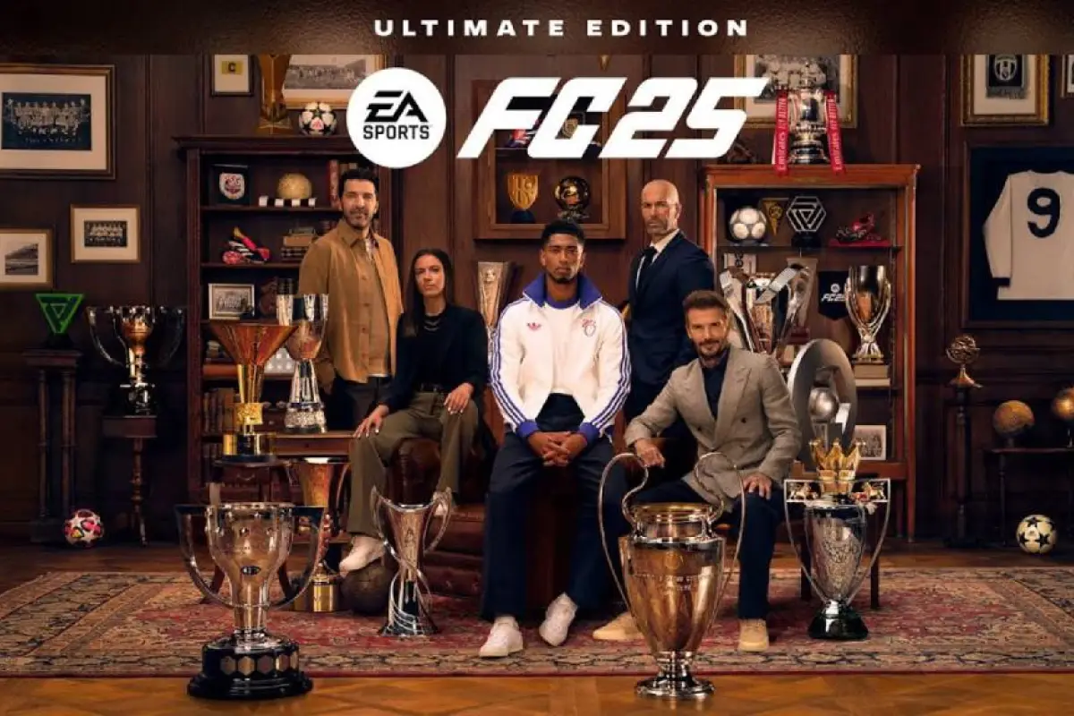 portada-ea-fc-25-ultimate-edition.webp, 