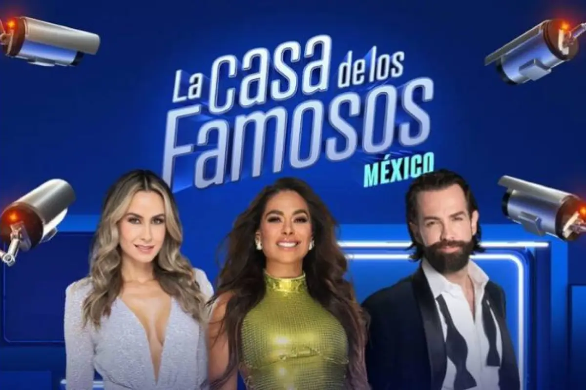 la-casa-de-los-famosos-2024, 