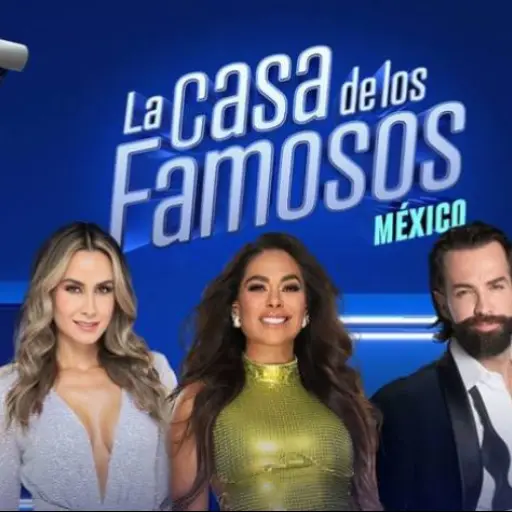 la-casa-de-los-famosos-2024 ,